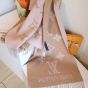 LV Reykjavik Scarf