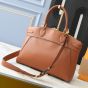 LV Vendôme MM