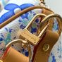 LV Speedy Bandoulière 25