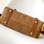 LV CarryAll PM