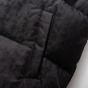 Dior Oblique Lightweight Puffer Vest