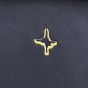 DIOR AND LEWIS HAMILTON Sweatshirt
