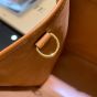 Fendi Sunshine Large