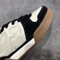 Fendi Match