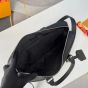 LV Porte-Documents Voyage PM