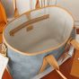 LV Weekend Tote