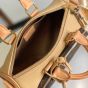 LV Keepall Bandoulière 25