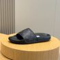 LV Waterfront Mule