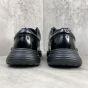 Dior Combat Derby Shoe