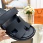 Hermes Chypre sandal