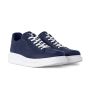 LV Beverly Hills Sneaker
