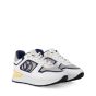 LV Neo Run Away Sneaker