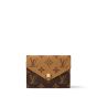LV Victorine Wallet