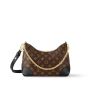 LV Boulogne