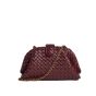 Bottega Veneta Small Lauren 1980