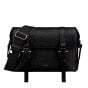 Dior Hit the Road Messenger Bag with Flap