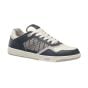 Dior B27 Low-Top Sneaker
