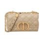 Small Dior Caro Bag
