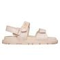 Dior act Sandal