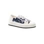 Walk'n'Dior Platform Sneaker