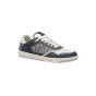 Dior B27 Low-Top Sneaker