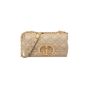 Small Dior Caro Bag