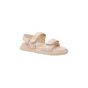 Dior act Sandal