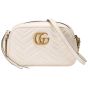 Gucci GG Marmont small shoulder bag