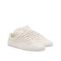 Prada Leather sneakers