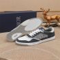 Dior B27 Low-Top Sneaker