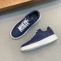 LV Beverly Hills Sneaker