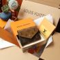LV Victorine Wallet