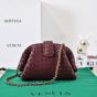 Bottega Veneta Small Lauren 1980