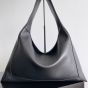 Bottega Veneta Large Hop
