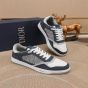 Dior B27 Low-Top Sneaker