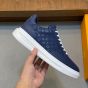 LV Beverly Hills Sneaker