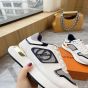 LV Neo Run Away Sneaker