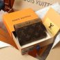 LV Victorine Wallet