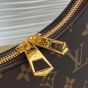 LV Boulogne