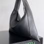 Bottega Veneta Large Hop