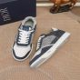 Dior B27 Low-Top Sneaker