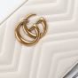 Gucci GG Marmont small shoulder bag