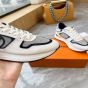 LV Neo Run Away Sneaker