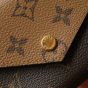 LV Victorine Wallet