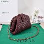 Bottega Veneta Small Lauren 1980