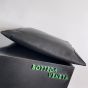 Bottega Veneta Large Hop