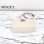 Gucci GG Marmont small shoulder bag