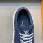 LV Beverly Hills Sneaker