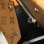 LV Victorine Wallet