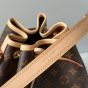 LV Petit Noé